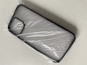 Case Etui dla IPhone 13 pro Max