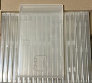 Oryginalne pudełko Nintendo Switch