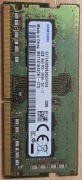 Pamięć PC4 DDR4 Samsung 8GB 2666V M471A1K43CB1-CTD