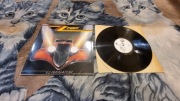 490. Winyl ZZ Top – Eliminator 92-3774-1 IDEALNA -