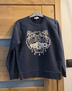 Bluza damska Kenzo 