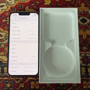 iPhone 13 Pro 128 GB