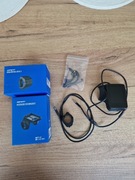 Wyświetlacz Giant RideDash EVO SG + Akcesoria GWARANCJA