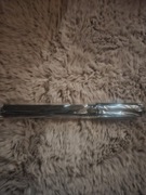 Pompka rowerowa NOWA