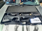 Beretta CX4 Storm cal 4,5mm 