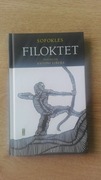 Filoklet - Sofokles