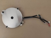 Mały induktor do płyty Electrolux EHH6240ISK 