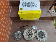 SPRZĘGŁO LUK Alfa Giulietta,Bravo 2,Doblo,Lanca Delta 1.4 TB 16V T jet