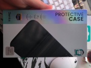 Etui Samsung Galaxy S26 Ultra Benks Carbon Armor Air Aurora MagSafe