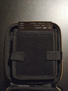 Filtry ND Cokin H3H0-25 + etui