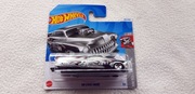 Hot Wheels HW Rolling Metal 49 Drag Merc 2/5 #215