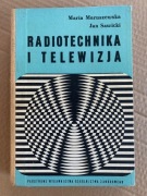 A Maruszewska RADIOTECHNIKA I TELEWIZJA