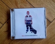 Zeus Co nie ma sobie równych 2  CD