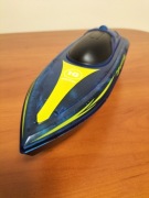 FLYTEC V555 Łódź motorowa zdalnie sterowana 2,4 Ghz