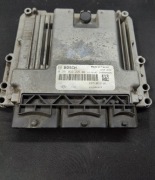 Renault 0281032226  237106319r sterownik silnika ECU