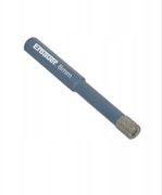 Otwornica do gresu erbauer 8mm nowa - wysyłka24h