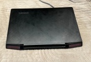 Laptop lenovo Ideapad Y700 15ISK