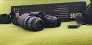 Gogle noktowizyjne, noktowizor Pulsar Edge GS 1x20