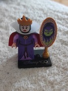 Figurka LEGO zła królowa 