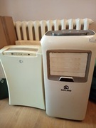 KLIMATYZATO KEPLAND 12000 BTU