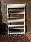 Grzejnik łazienkowy