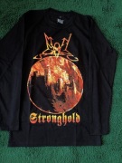 Summoning Longsleeve Falkenbach Abigor Windir Burzum Mortiis Bathory