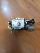 Gaźnik Zama Stihl MS271 MS291 