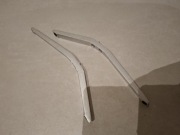 Nóżka podstawa nogi telewizora SHARP 50bl2ea 