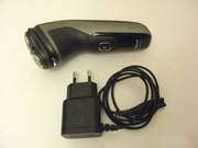 Maszynka do golenia Philips Series 1000 S1332