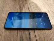 XIAOMI REDMI NOTE 12 PRO 6GB 128GB Czarny