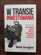 W transie inwestowania