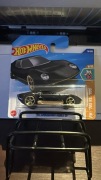 Hot Wheels Lamborghini Miura SV