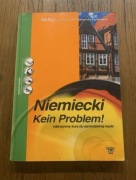 Niemiecki kein problem