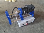 Wytaczarka AB 150 M + pełny zestaw | Usługi wytaczania GRATIS przy zakupie!