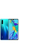Smartfon Huawei  P30 stan idalny.