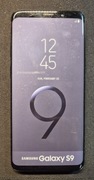 Atrapa telefonu Samsung S9