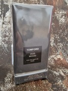Tom Ford Oud Wood Eau de Parfum 100 ml – nowy, zafoliowany