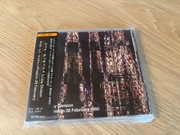 JOY DIVISION - Preston 28 February 1980 - JAPAN import CD