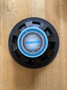 Glosnik niskotonowy 25cm tonsil