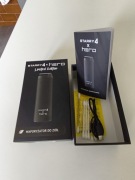 WAPORYZATOR DO ZIÓŁ STARRY4xhero