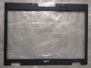 Części Acer Aspire 5610Z : Ramka matrycy  #AP008002300