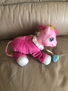 Różowy smoczek My Little Pony Hasbro 60780