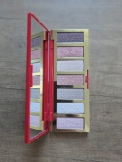 estee lauder- limitowana paleta cieni do powiek