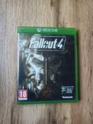 Fallout 4 Xbox One