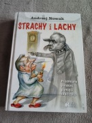 Andrzej Nowak - Strachy i Lachy