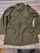 Nowa Kurtka M-51 M-1951 kontrakt unikat Korea