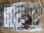 Ogranicznik kąta skrętu Volvo S60 V60 nr 31317625