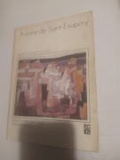 Ziemia planeta ludzi 