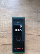 Dalmierz  marki bosh