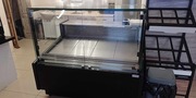 Sprzedam lade chlodnicza CarmenWch-8